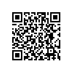 ADSP-BF525ABCZ-5 QRCode