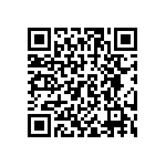 ADSP-BF525ABCZ-6 QRCode