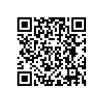 ADSP-BF525BBCZ-5A QRCode