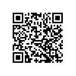 ADSP-BF526BBCZ-3A QRCode