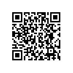 ADSP-BF526KBCZ-3 QRCode