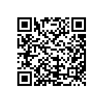 ADSP-BF531SBBCZ400 QRCode
