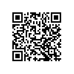 ADSP-BF532SBBC400 QRCode