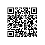 ADSP-BF532SBBCZ400 QRCode
