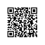 ADSP-BF533SBBC400 QRCode
