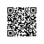 ADSP-BF533SBBC500 QRCode