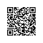 ADSP-BF533SBBZ400 QRCode