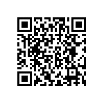ADSP-BF534BBC-5A QRCode