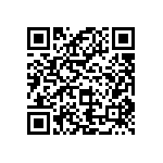 ADSP-BF534YBCZ-4B QRCode