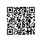 ADSP-BF535PBB-200 QRCode