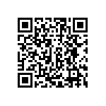 ADSP-BF535PKBZ-350 QRCode