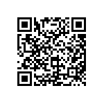 ADSP-BF537BBCZ-5BV QRCode