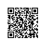 ADSP-BF538BBCZ-4F8 QRCode