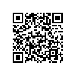 ADSP-BF542KBCZ-6A QRCode