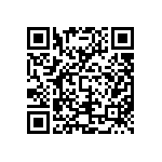 ADSP-BF542MBBCZ-5M QRCode