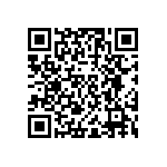 ADSP-BF547BBCZ-5A QRCode