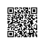 ADSP-BF561SKB500 QRCode