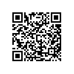 ADSP-BF561SKBCZ-5A QRCode