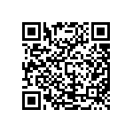 ADSP-BF561SKBCZ-6V QRCode