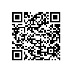 ADSP-BF561SKBZ600 QRCode