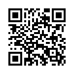 ADSP-BF592BCPZ QRCode