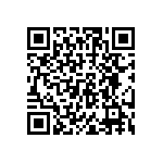 ADSP-BF592KCPZ-2 QRCode