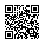 ADSP-BF592KCPZ QRCode