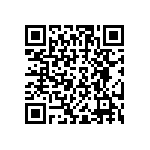 ADSP-BF607BBCZ-5 QRCode