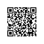 ADSP-BF608KBCZ-5 QRCode