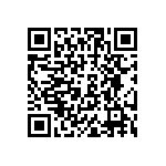 ADSP-BF700KCPZ-1 QRCode