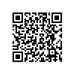 ADSP-BF702KCPZ-3 QRCode