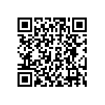 ADSP-BF703KBCZ-3 QRCode