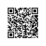 ADSP-BF704KCPZ-3 QRCode