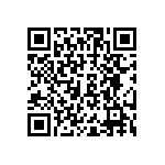 ADSP-BF706BCPZ-3 QRCode