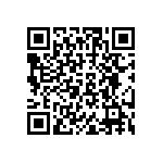 ADSP-BF706KCPZ-4 QRCode