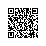 ADSP-SC570BSWZ-4 QRCode