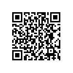 ADSP-SC573CBCZ-4 QRCode