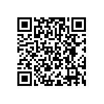 ADSP-SC582BBCZ-4A QRCode