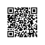 ADSP-SC582KBCZ-4A QRCode