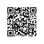 ADSP-SC584CBCZ-4A QRCode