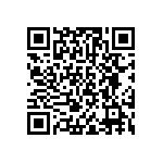 ADSP-SC587KBCZ-5B QRCode