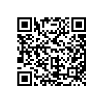 ADSP-TS101SAB1-100 QRCode