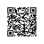 ADSP-TS101SAB1Z000 QRCode