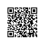 ADSP-TS201SYBP-050 QRCode