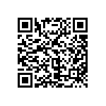 ADSP-TS203SABP-050 QRCode