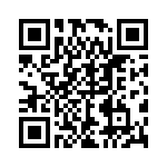 ADSST-AVR-1142 QRCode