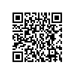 ADT-2542-7M-SMM-02 QRCode