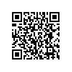 ADT-2547-7M-TNF-02 QRCode