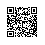 ADT-2582-NF-SMM-02 QRCode