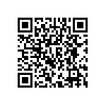 ADT-2583-NF-SMF-02 QRCode